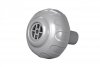 Filtrująca Pompa basenowa 3028l/h BESTWAY + Wymienny filtr II